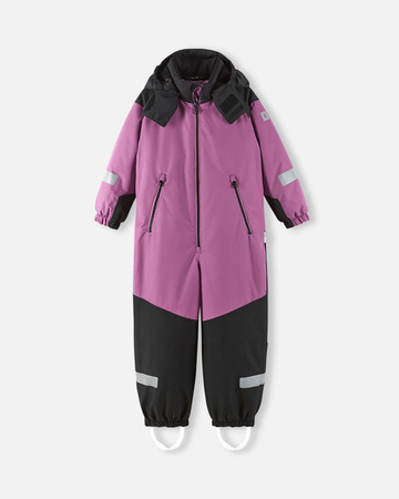 REIMA ReimaTec winter overall Kauhava