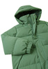 REIMA Down jacket Parkkala