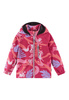Kurtka softshell REIMA Vantti