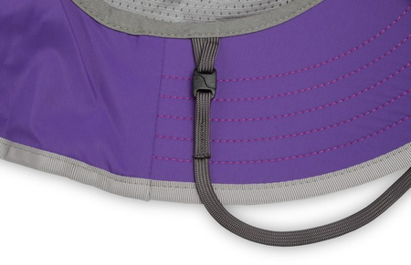 Kapelusz UV Sunday Afternoons Kids' Play Hat Wild River