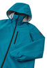 ReimaTec jacket REIMA Suojala