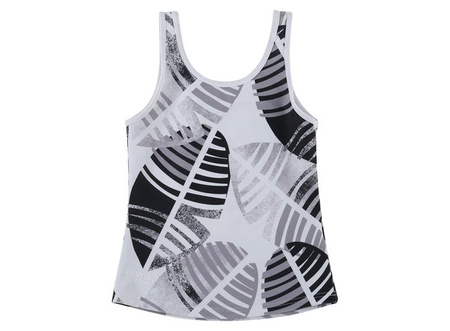 Bikini top REIMA Malibou