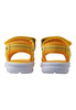 Sandals REIMA Bungee