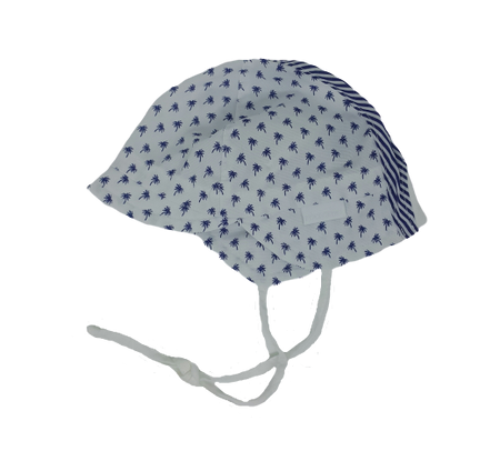 Czapka Maximo Baby