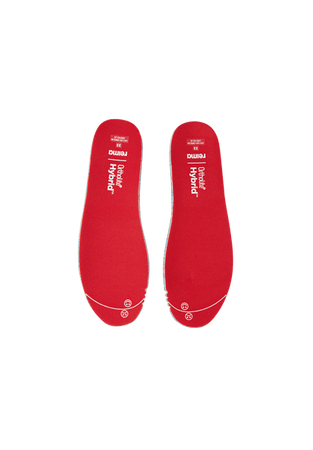 Reimatec shoes REIMA Vilkas