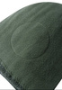 Beanie REIMA Muheva