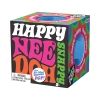 Schylling Gniotek Happy Snappy (12) | Bigjigs Toys®