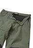 REIMA ReimaTec pants Sampu