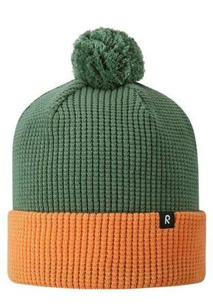 Czapka beanie REIMA Haituva