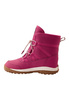 Buty zimowe ReimaTec REIMA Myrsky