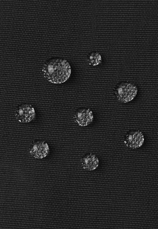 REIMA ReimaTec gloves Pivo