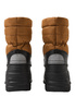 REIMA Winter boots Nefar