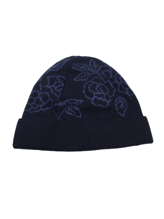 Czapka przejściowa Doll