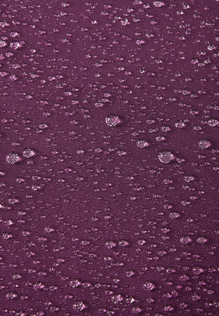 REIMA ReimaTec winter pants Loikin