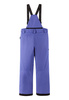 REIMA ReimaTec winter pants Terrie