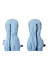 REIMA ReimaTec mittens Tepas