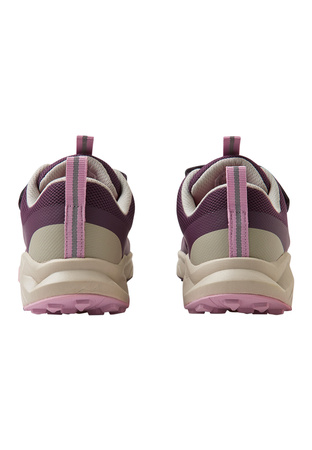 REIMA ReimaTec sneakers Enkkari