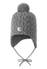 Czapka beanie REIMA Nunavut