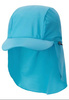 Sunhat REIMA Kilpikonna