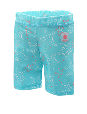 Maximo MINI swimming shorts