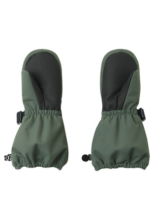 Reimatec mittens REIMA Ote