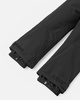 REIMA ReimaTec winter pants Loikka
