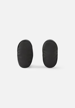 Booties REIMA Antura