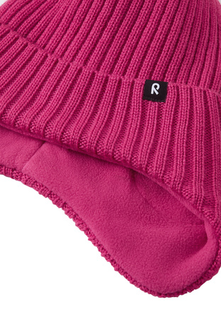 Czapka beanie REIMA Mystinen