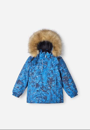 Kurtka zimowa Reimatec Reima Sprig