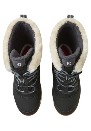 REIMA ReimaTec winter boots Samojedi