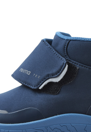 REIMA ReimaTec barefoot shoes Hyppii