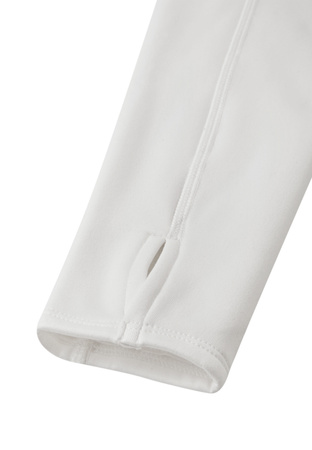 Swetr polarowy REIMA Meriol