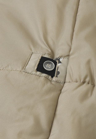 REIMA ReimaTec winter overall Lappi