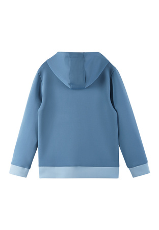 REIMA Hoodie Lupsakka