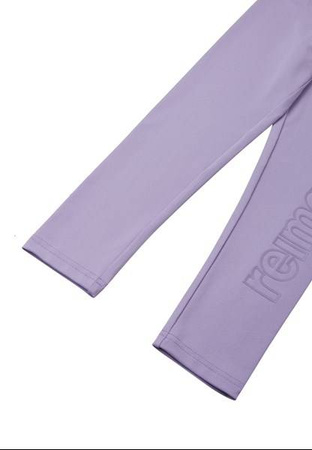 Legginsy REIMA Luotan