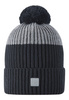 Czapka beanie REIMA Pilke