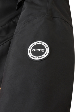 Wodoodporna kurtka zimowa Reimatec Reima Luhanka