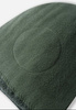 Beanie REIMA Muheva