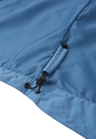 REIMA ReimaTec jacket Syddi