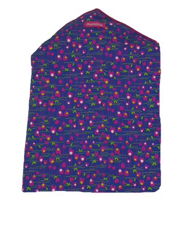 Kurtka softshell Reima Mingan Niebieski