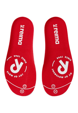 Sneakers REIMA Ekana