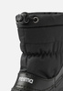 REIMA Winter boots Nefar