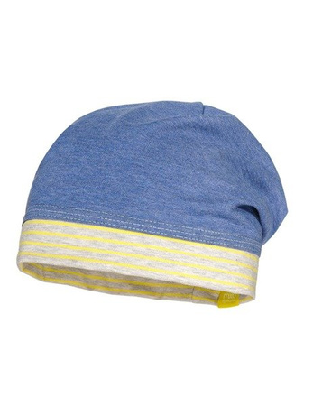 Czapka Gots Kids Maximo UV