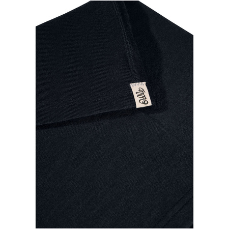 Tuba Komin Merino Warm Kids ODLO