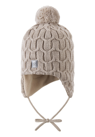 Czapka beanie REIMA Nunavut