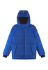 REIMA Down jacket Ranua
