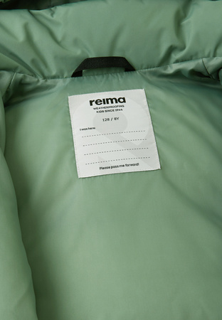 REIMA Down jacket Paimio