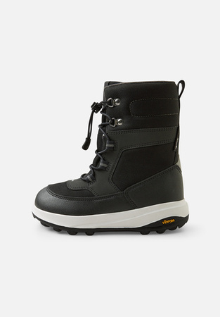 REIMA ReimaTec winter boots Laplander 2.0
