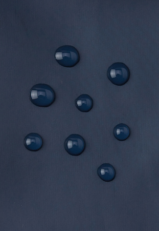 Spodnie przeciwdeszczowe REIMA Loiske