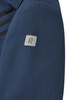 REIMA ReimaTec jacket Saarela